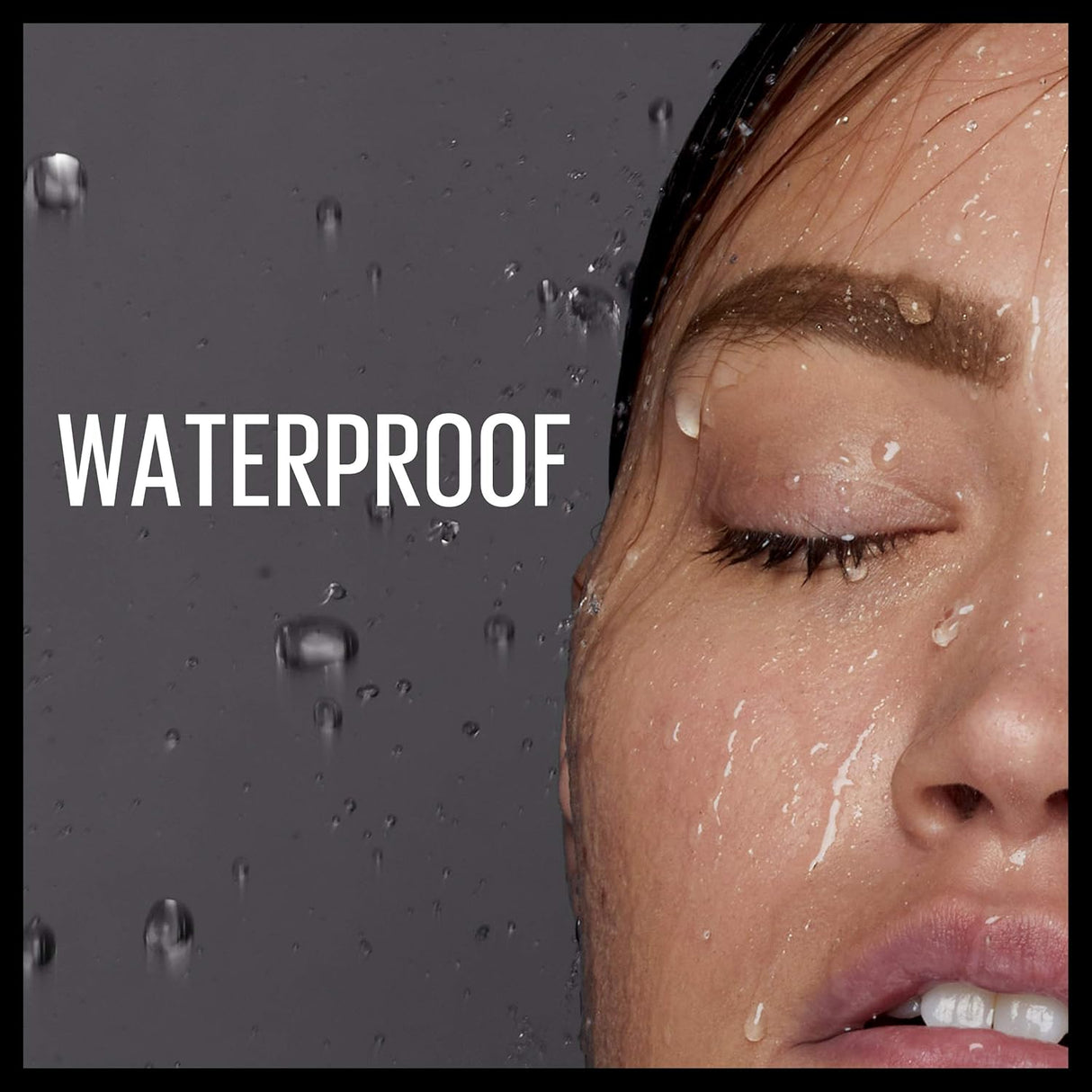 MAYBELLINE New York Tattoo Studio Waterproof Brow Pencil Up To 36 Hr Wear, 260 Deep Brown-041554588705-LR-337518-7-LR eShop