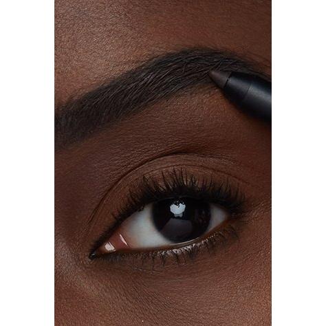 MAYBELLINE New York Tattoo Studio Waterproof Brow Pencil Up To 36 Hr Wear, 262 Black Brown-041554588682-LR-337516-3-LR eShop
