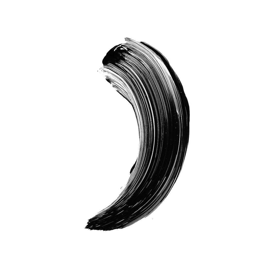 MAYBELLINE New York The Colossal Cat Eyes Washable Mascara, 233 Glam Black, 0.31 oz-041554288254-LR-239120-2-LR eShop