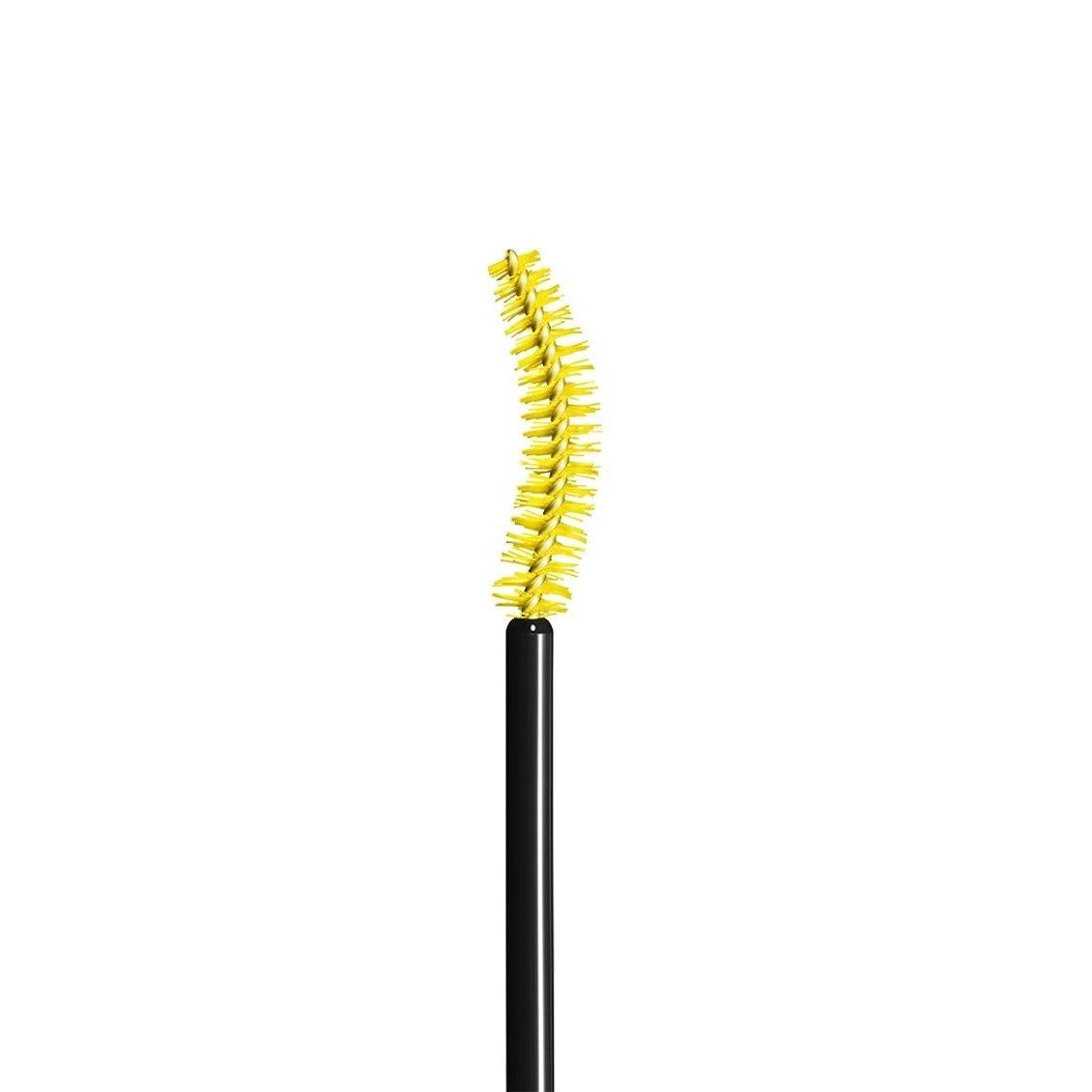 MAYBELLINE New York The Colossal Cat Eyes Washable Mascara, 233 Glam Black, 0.31 oz-041554288254-LR-239120-3-LR eShop