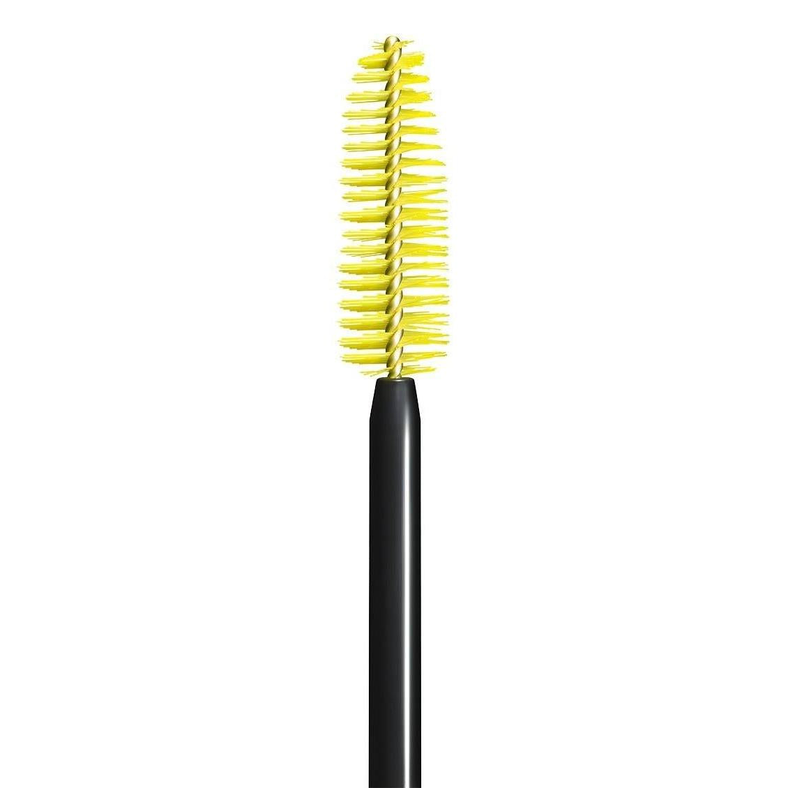 MAYBELLINE New York The Colossal Waterproof Mascara, 240 Glam Black, 0.27 oz-041554197037-LR-201252-3-LR eShop