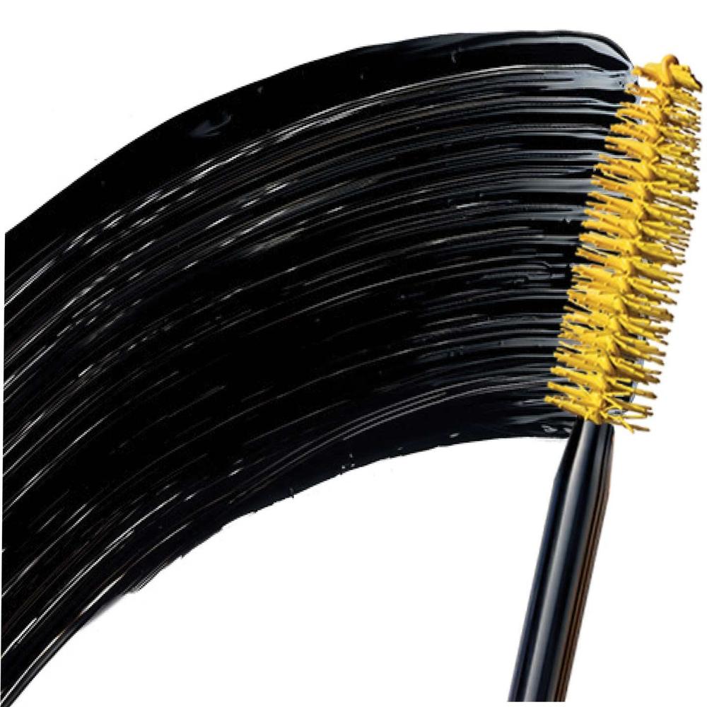 MAYBELLINE New York The Colossal Waterproof Mascara, 240 Glam Black, 0.27 oz-041554197037-LR-201252-5-LR eShop