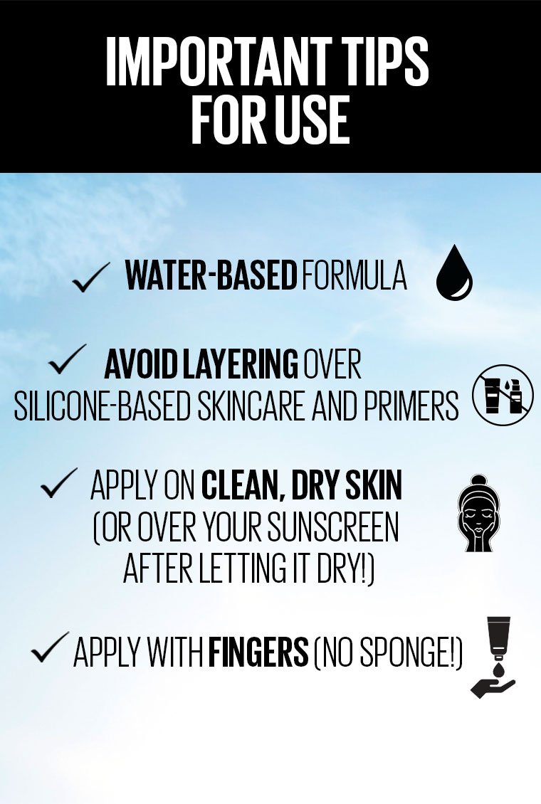 MAYBELLINE New York Fit Me Tinted Moisturizer Natural Coverage Face Makeup, 220, 1 oz-041554062939-LR-340341-3-LR eShop