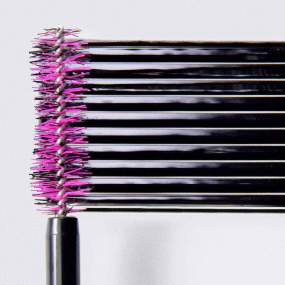MAYBELLINE New York The Falsies Lash Lift Washable Mascara Eye Makeup, 195 Ultra Black, 0.32 oz-041554590364-LR-337500-8-LR eShop