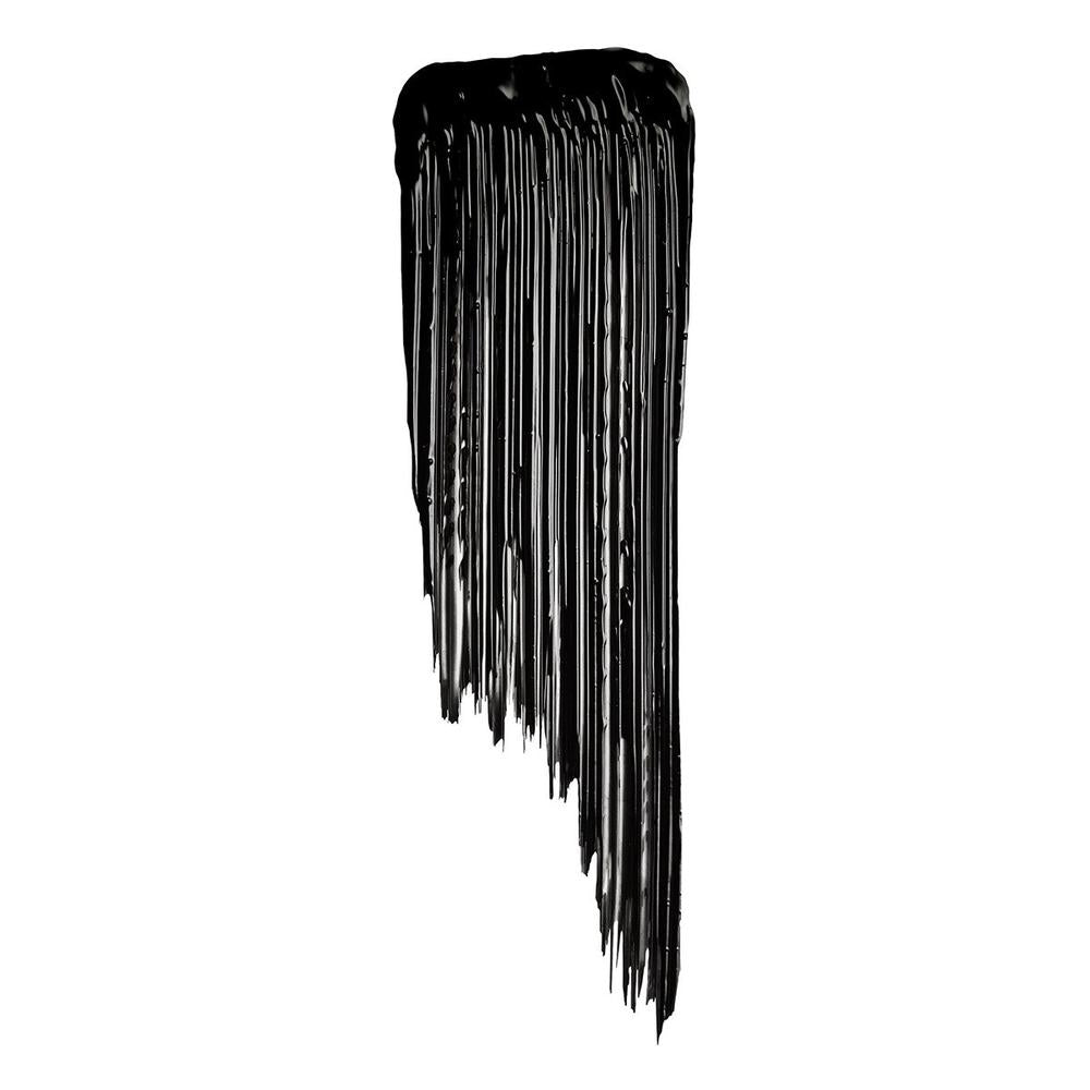 MAYBELLINE New York The Falsies Lash Lift Washable Mascara Eye Makeup, 200 Blackest Black, 0.32 oz-041554578478-LR-333871-2-LR eShop