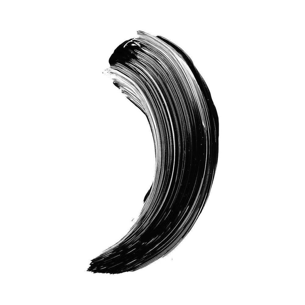 MAYBELLINE New York The Falsies Push Up Angel Washable Winged Mascara, 501 Blackest Black, 0.33 oz-041554459890-LR-301028-2-LR eShop
