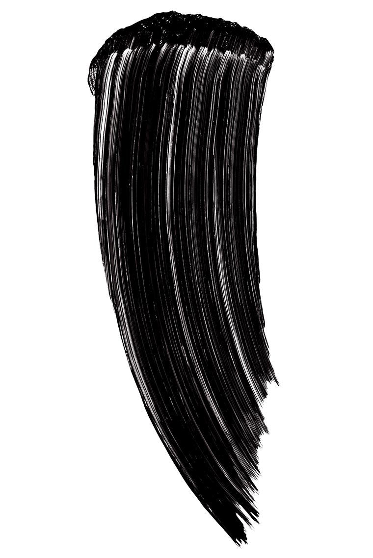 MAYBELLINE New York The Falsies Surreal Extensions Washable Mascara Eye Makeup, 165 Meta Black, 0.33 oz-041554087550-LR-351880-2-LR eShop