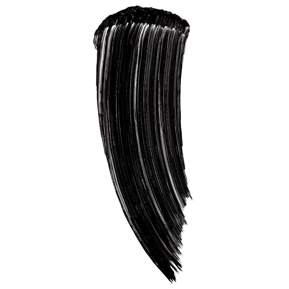MAYBELLINE New York The Falsies Surreal Extensions Washable Mascara Eye Makeup, 165 Meta Black, 0.33 oz-041554087550-LR-351880-2-LR eShop