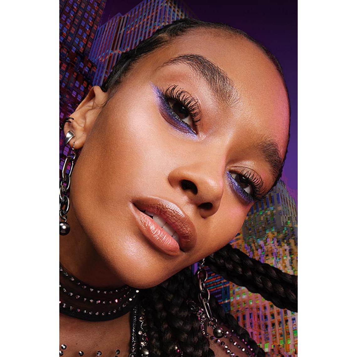 MAYBELLINE New York The Falsies Surreal Extensions Washable Mascara Eye Makeup, 165 Meta Black, 0.33 oz-041554087550-LR-351880-6-LR eShop