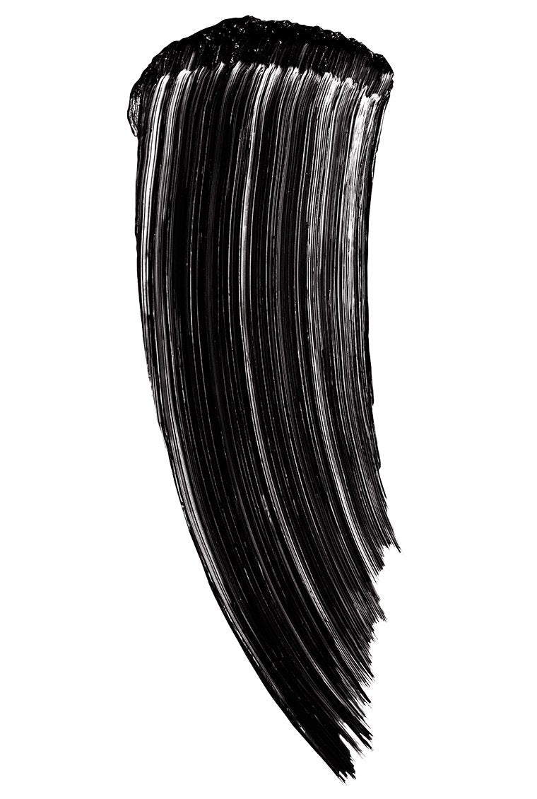 MAYBELLINE New York The Falsies Surreal Extensions Washable Mascara Eye Makeup, 170 Blackest Black, 0.33 oz-041554081152-LR-349606-2-LR eShop