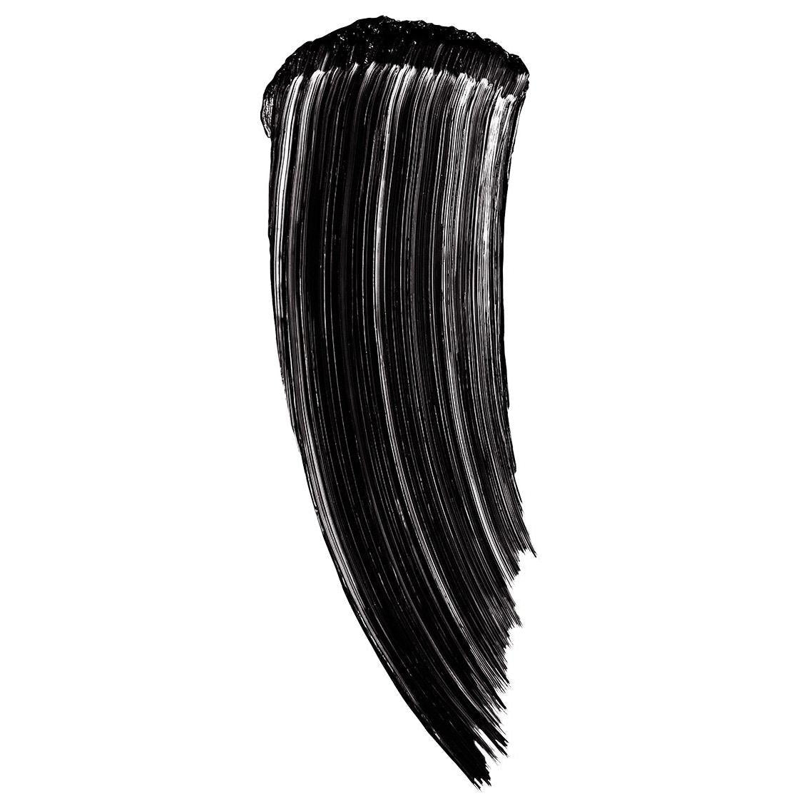 MAYBELLINE New York The Falsies Surreal Extensions Washable Mascara Eye Makeup, 170 Blackest Black, 0.33 oz-041554081152-LR-349606-2-LR eShop
