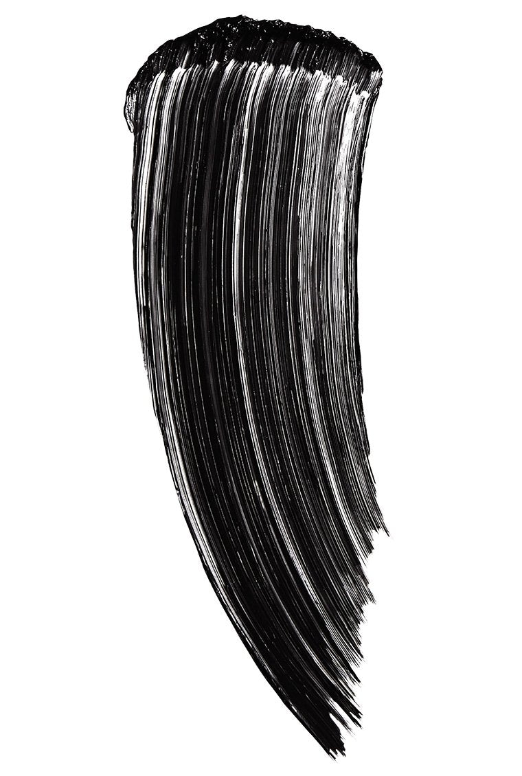 MAYBELLINE New York The Falsies Surreal Extensions Washable Mascara Eye Makeup, 175 Very Black, 0.33 oz-041554081145-LR-349608-2-LR eShop