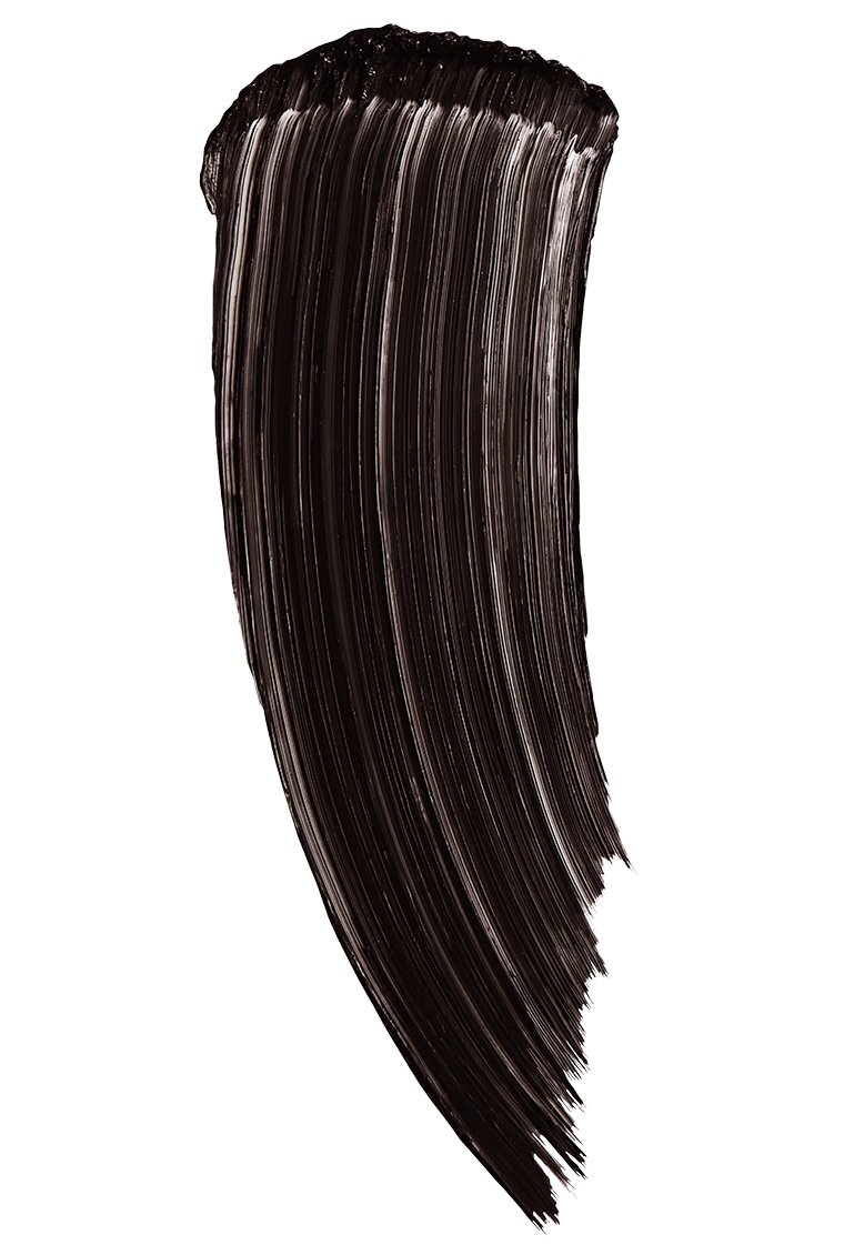 MAYBELLINE New York The Falsies Surreal Extensions Washable Mascara Eye Makeup, 180 Brownish Black, 0.33 oz-041554081169-LR-349607-2-LR eShop