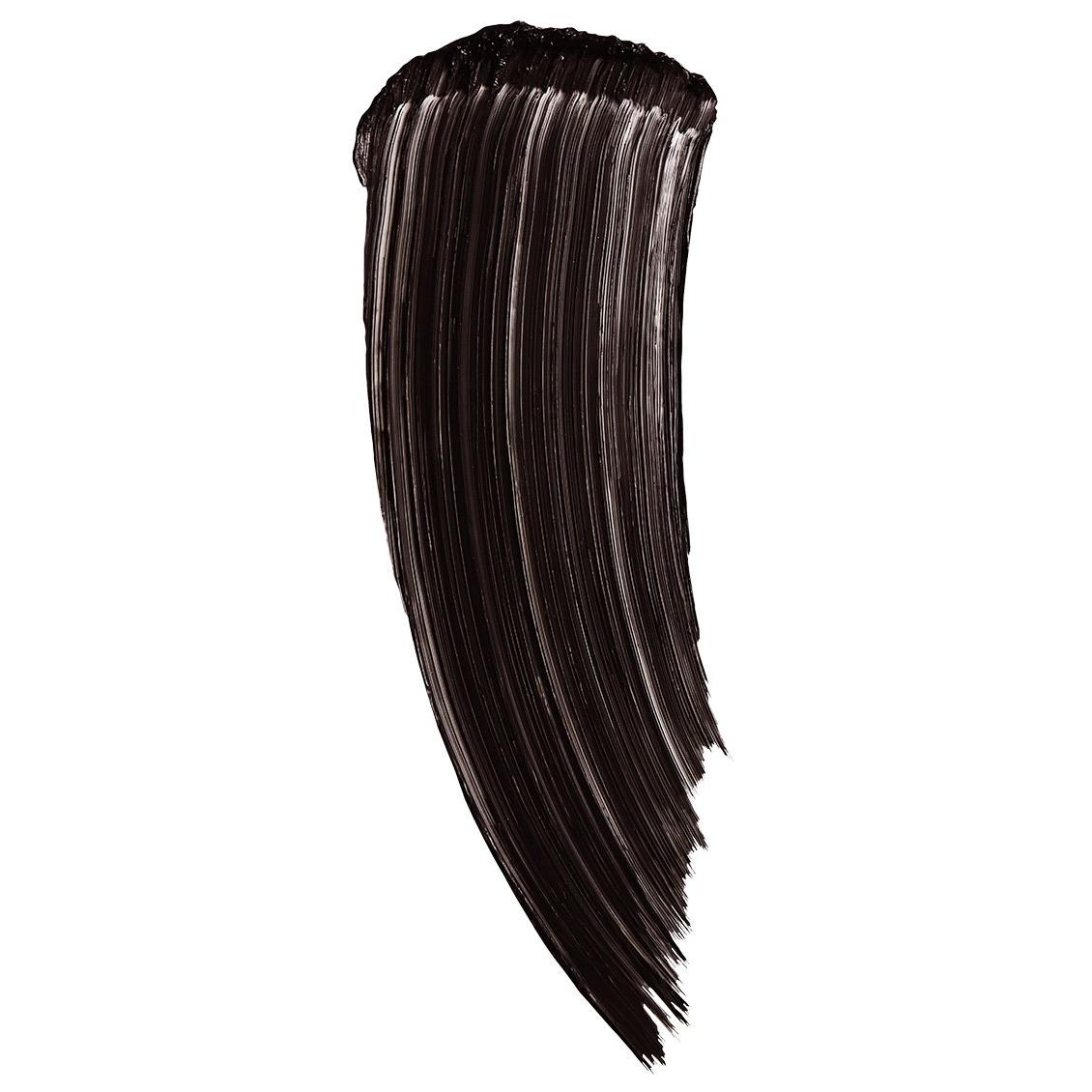 MAYBELLINE New York The Falsies Surreal Extensions Washable Mascara Eye Makeup, 180 Brownish Black, 0.33 oz-041554081169-LR-349607-2-LR eShop