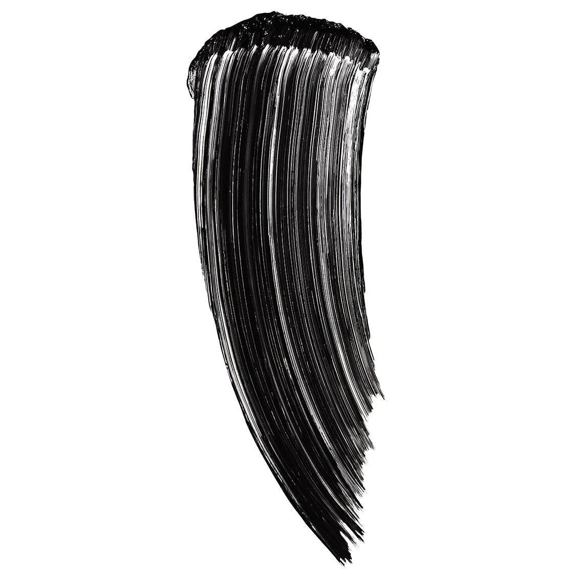 MAYBELLINE New York The Falsies Surreal Extensions Waterproof Mascara Eye Makeup, 185 Very Black, 0.33 oz-041554079821-LR-349609-2-LR eShop