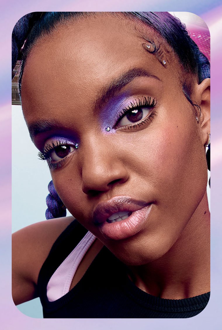 MAYBELLINE New York The Falsies Surreal Extensions Washable Mascara Eye Makeup, 175 Very Black, 0.33 oz-041554081145-LR-349608-6-LR eShop