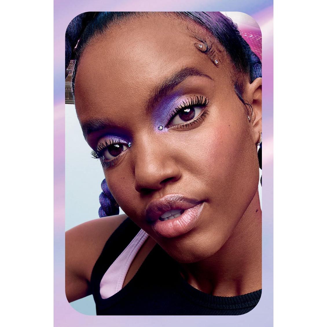 MAYBELLINE New York The Falsies Surreal Extensions Washable Mascara Eye Makeup, 175 Very Black, 0.33 oz-041554081145-LR-349608-6-LR eShop