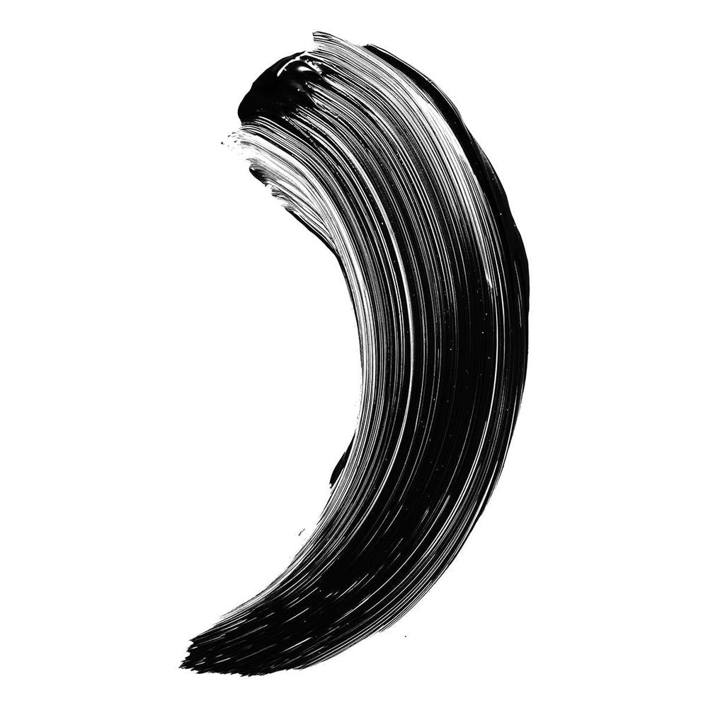 MAYBELLINE New York The Falsies Washable Mascara, 280 Blackest Black, 0.25 oz-041554217957-LR-211896-2-LR eShop