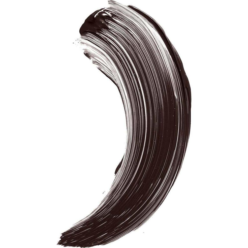MAYBELLINE New York The Falsies Waterproof Mascara, 292 Brownish Black, 0.25 oz-041554217995-LR-211900-2-LR eShop