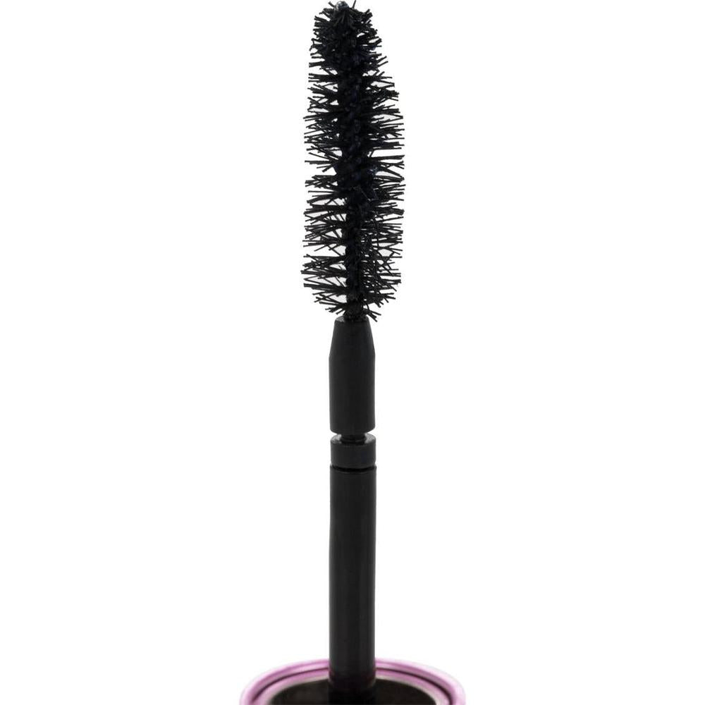 MAYBELLINE New York The Falsies Waterproof Mascara, 292 Brownish Black, 0.25 oz-041554217995-LR-211900-3-LR eShop