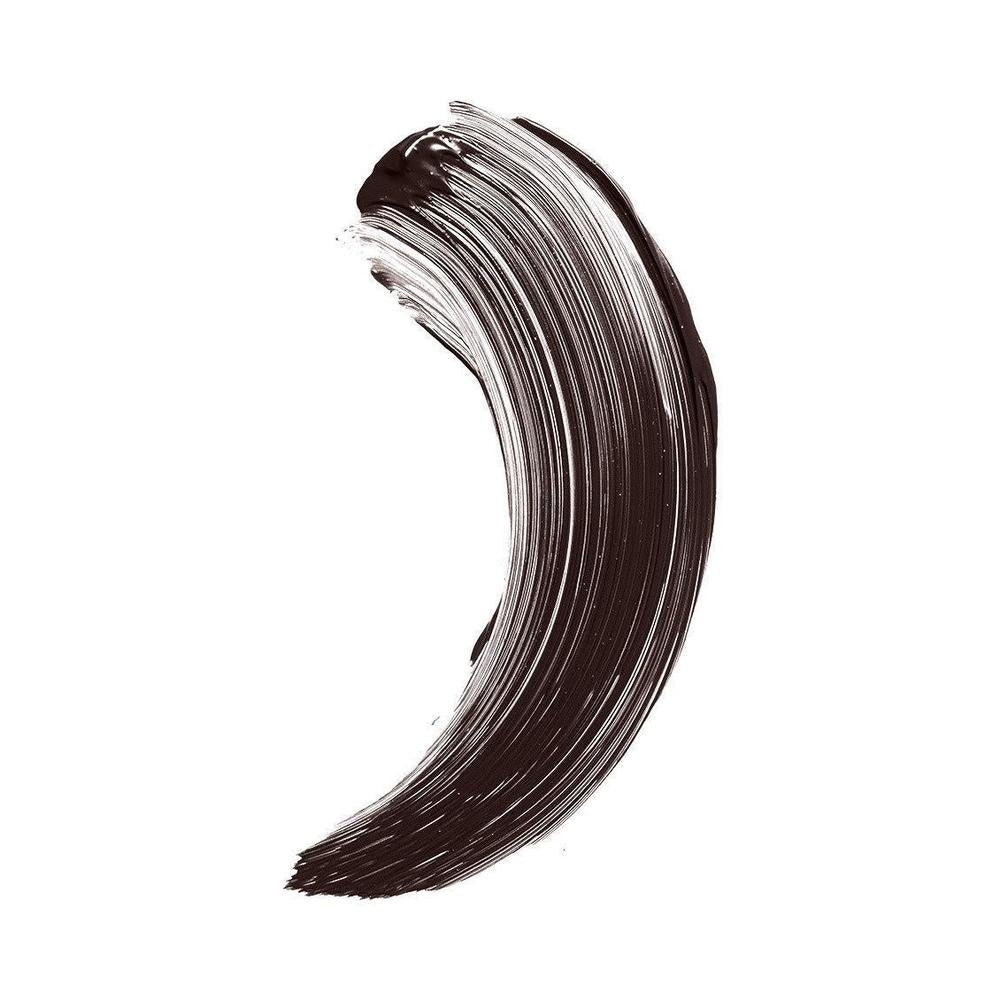 MAYBELLINE New York The Rocket Washable Mascara, 402 Brownish Black, 0.3 oz-041554288391-LR-243748-2-LR eShop