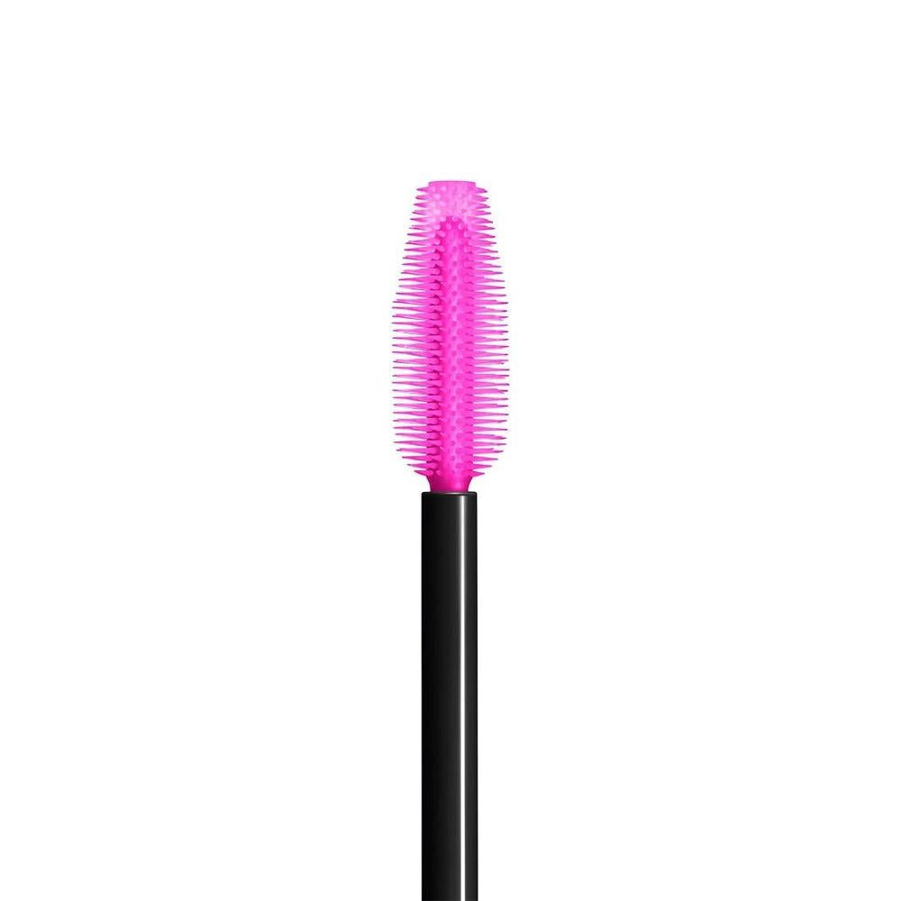 MAYBELLINE New York The Rocket Washable Mascara, 402 Brownish Black, 0.3 oz-041554288391-LR-243748-3-LR eShop