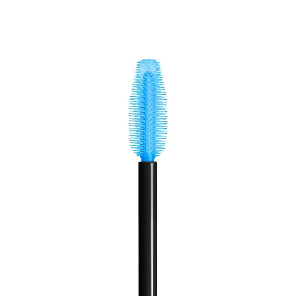 MAYBELLINE New York The Rocket Waterproof Mascara, 411 Very Black, 0.3 oz-041554288452-LR-243749-3-LR eShop