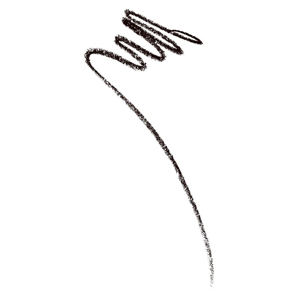 MAYBELLINE New York Unstoppable Mechanical Eyeliner Pencil, Espresso, 0.01 oz-041554513561-LR-168466-2-LR eShop