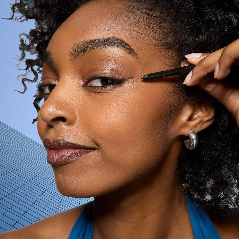 MAYBELLINE New York Unstoppable Mechanical Eyeliner Pencil, Espresso, 0.01 oz-041554513561-LR-168466-9-LR eShop