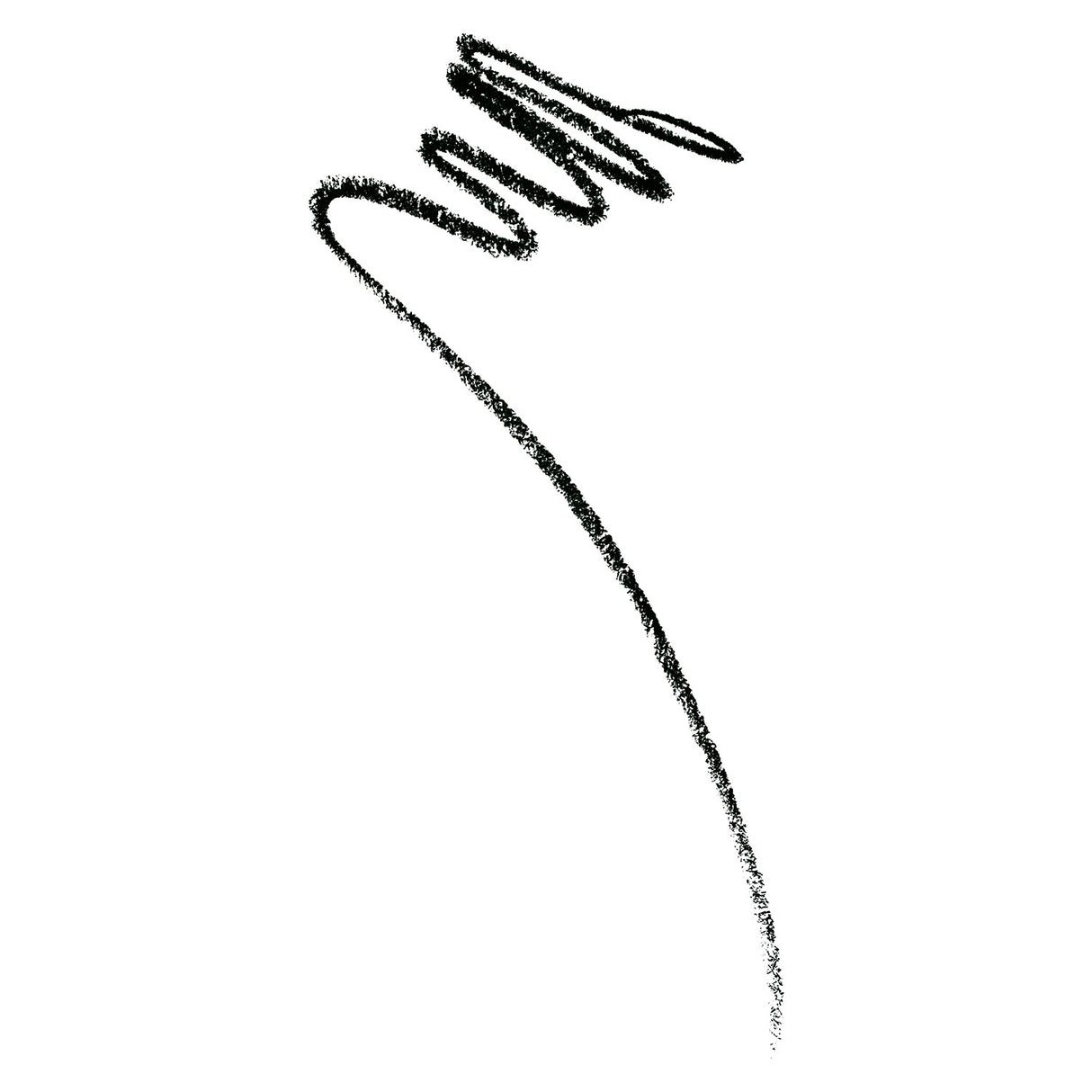 MAYBELLINE New York Unstoppable Mechanical Eyeliner Pencil, Pewter, 0.01 oz-041554513530-LR-168464-2-LR eShop