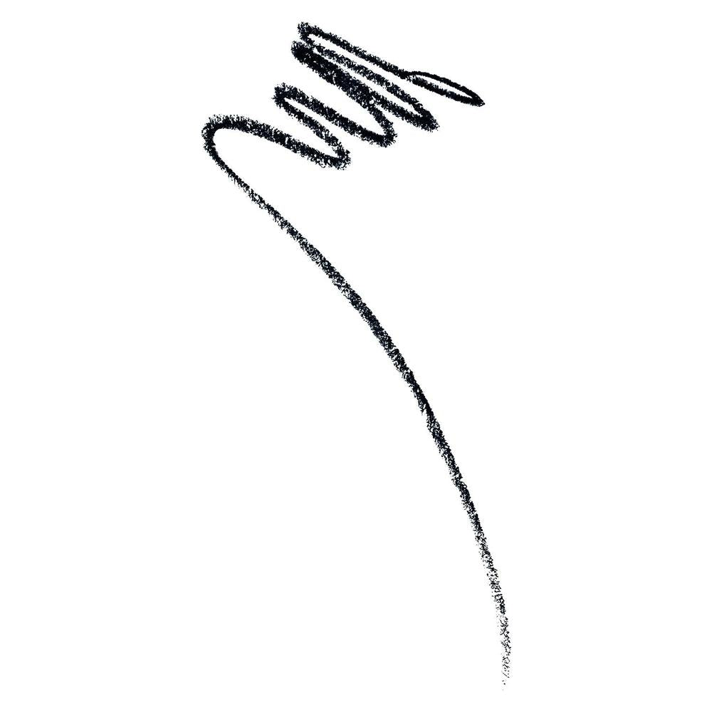 MAYBELLINE New York Unstoppable Mechanical Eyeliner Pencil, Sapphire, 0.01 oz-041554513547-LR-168465-2-LR eShop