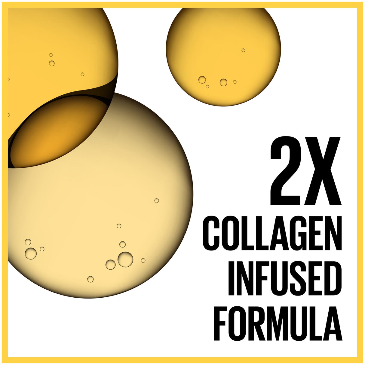 Maybelline Volum' Express The Colossal Washable Volumizing, Glam Black, Glam Black, 0.31 fl oz-041554050899-LR-187555-6-LR eShop