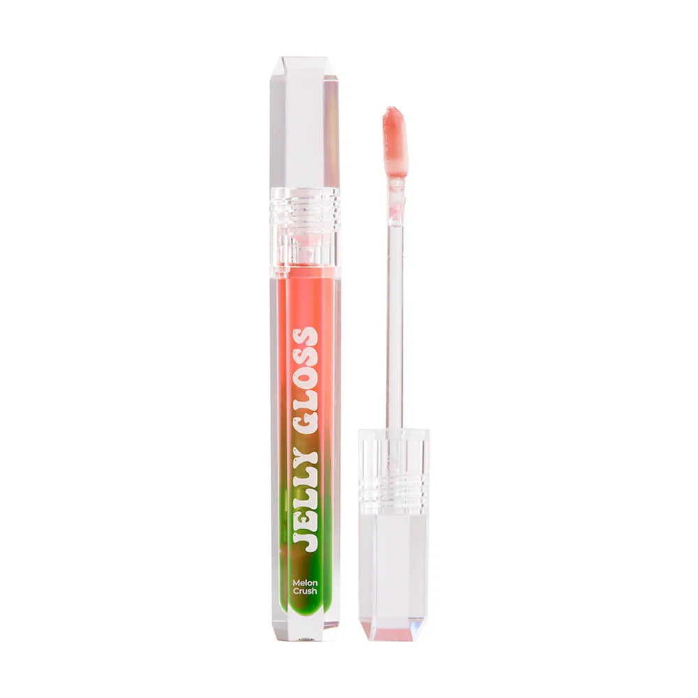 MCo Beauty Jelly Gloss - Melon Crush - 3.8ml-9331880029449-LR-355800-2-LR eShop