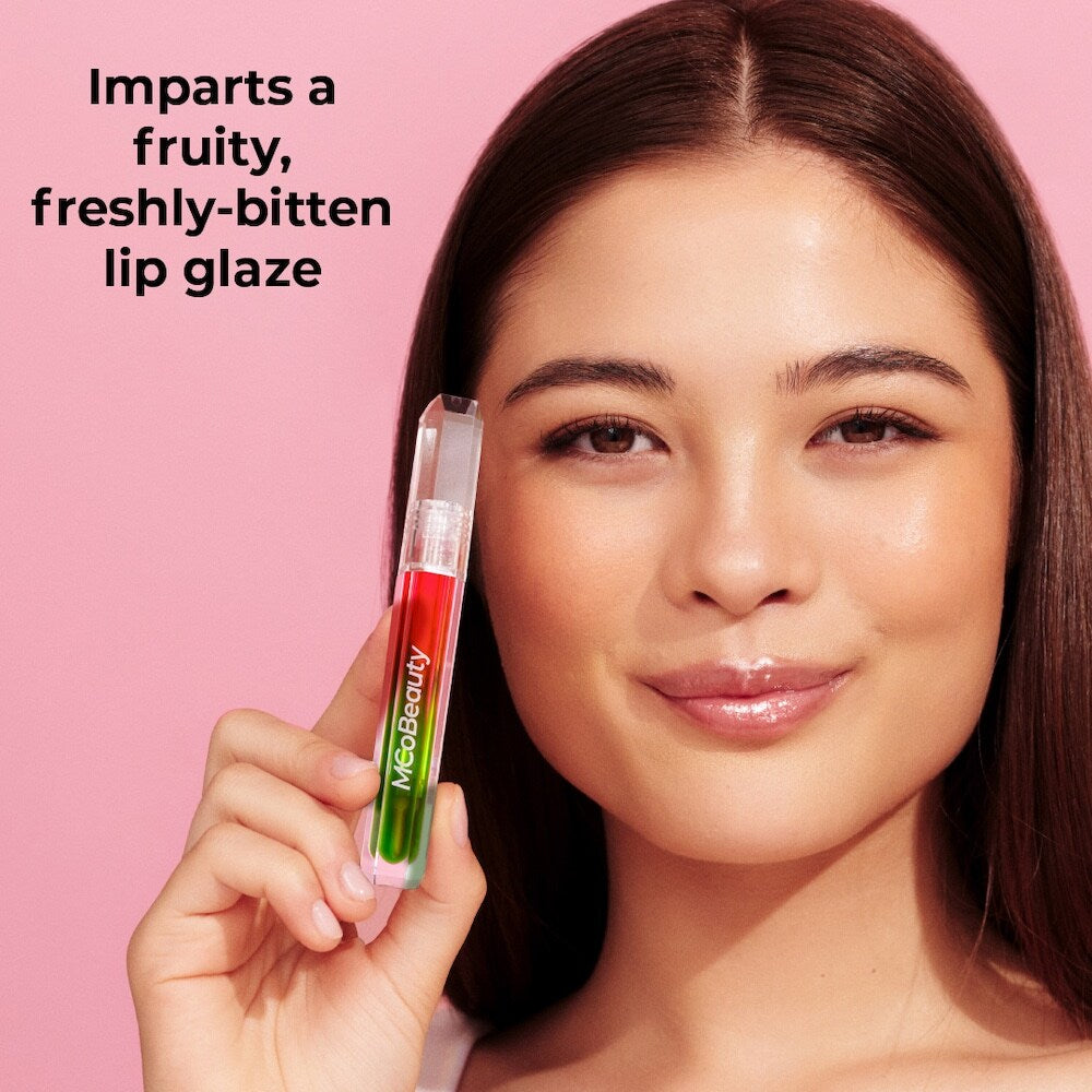 MCo Beauty Jelly Gloss - Melon Crush - 3.8ml-9331880029449-LR-355800-3-LR eShop