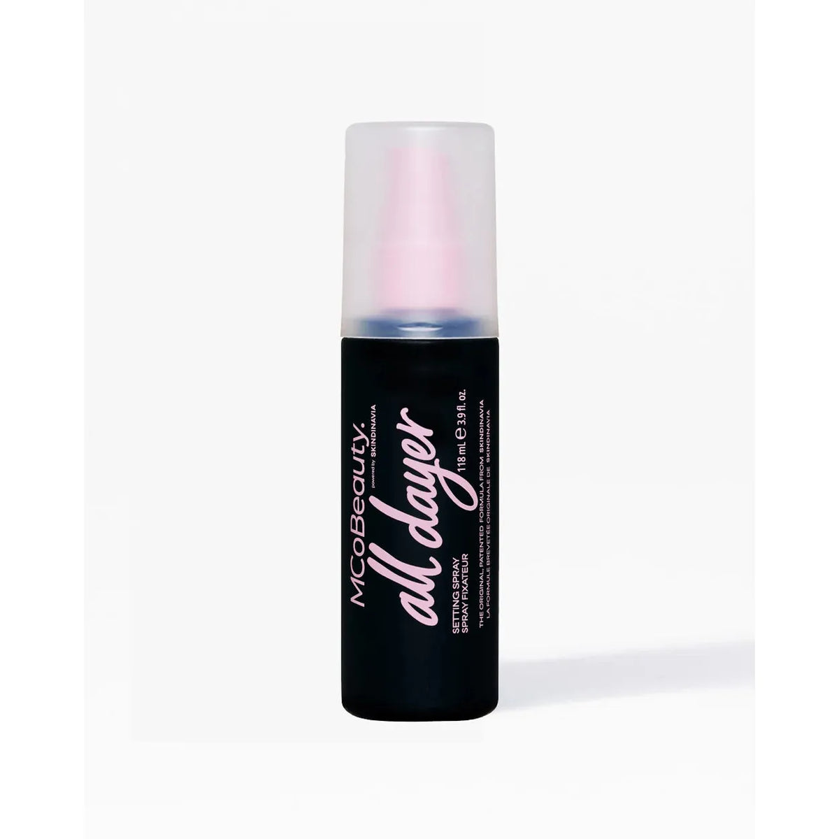 MCoBeauty All Dayer Long Lasting Makeup Setting Spray-9331880060039-LR-364142-1-LR eShop