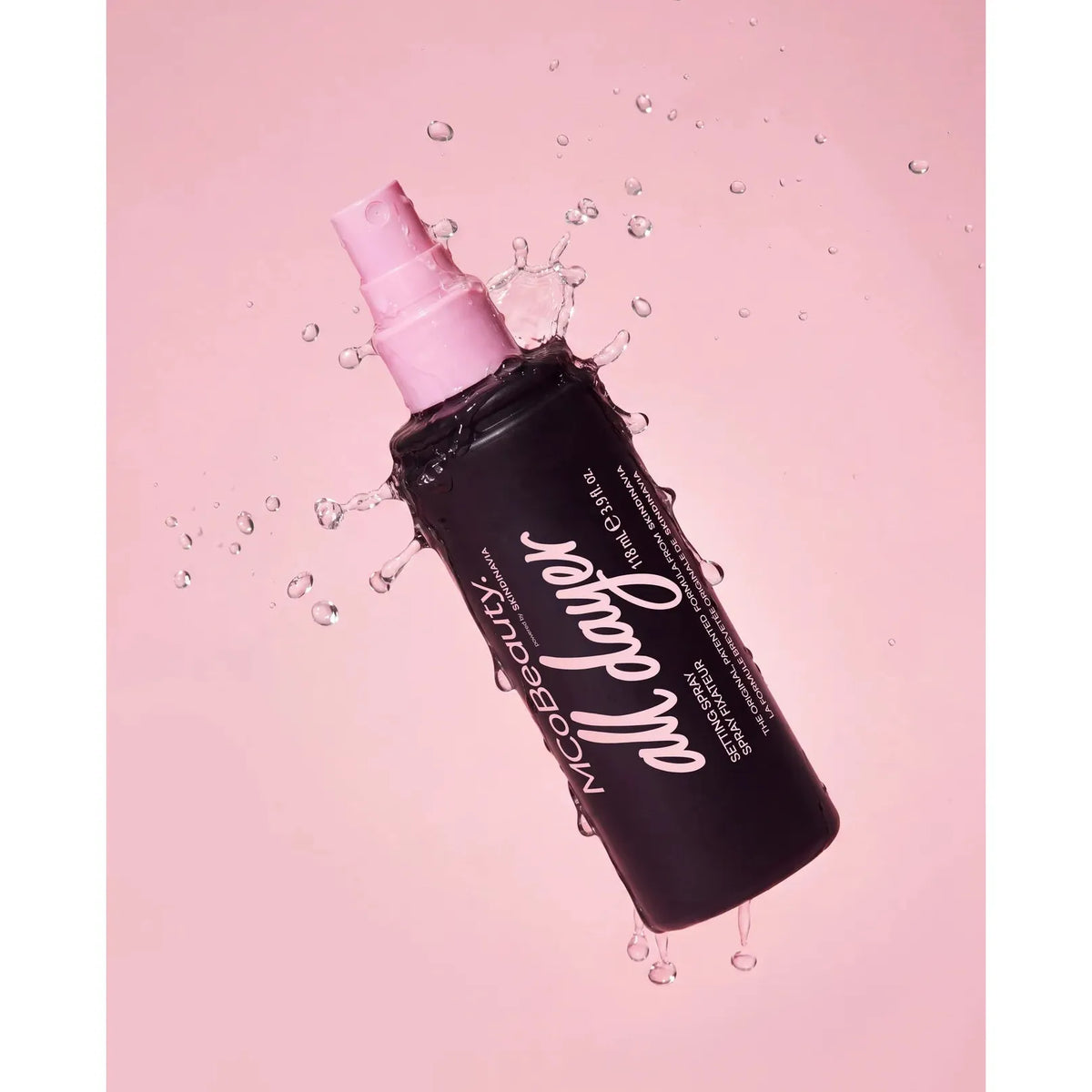 MCoBeauty All Dayer Long Lasting Makeup Setting Spray-9331880060039-LR-364142-5-LR eShop