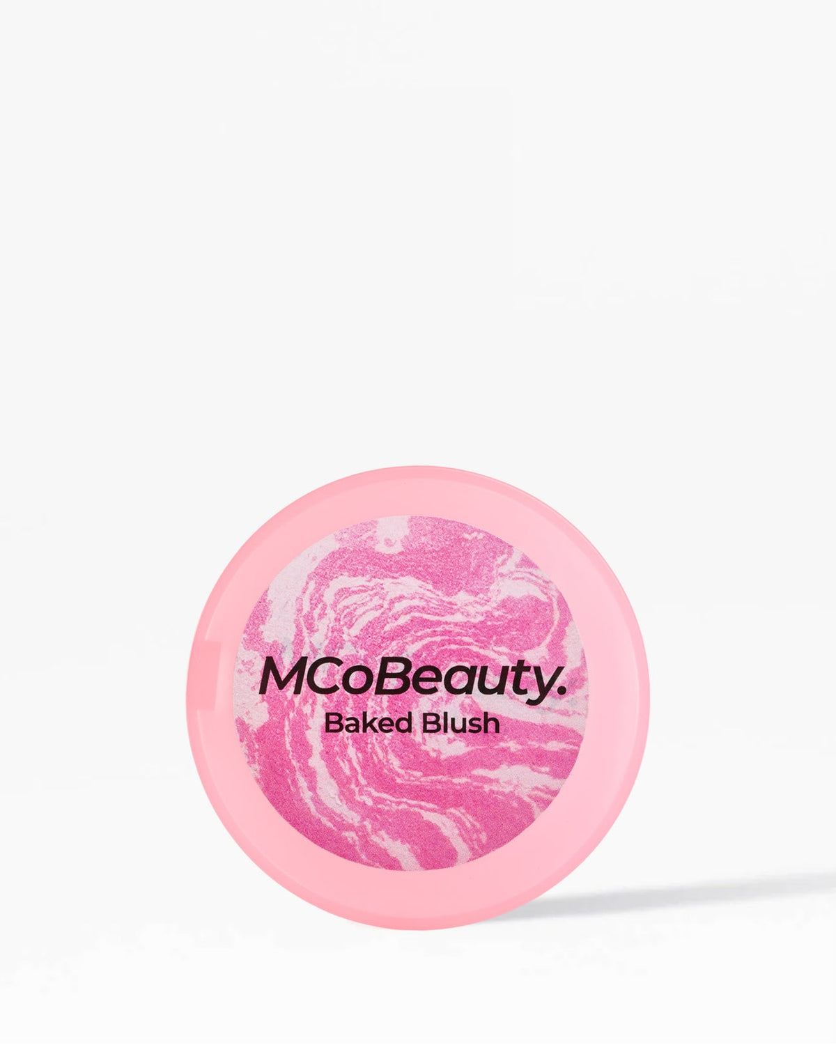 MCoBeauty Baked Blush - Cool Pink-9331880043513-LR-360826-1-LR eShop