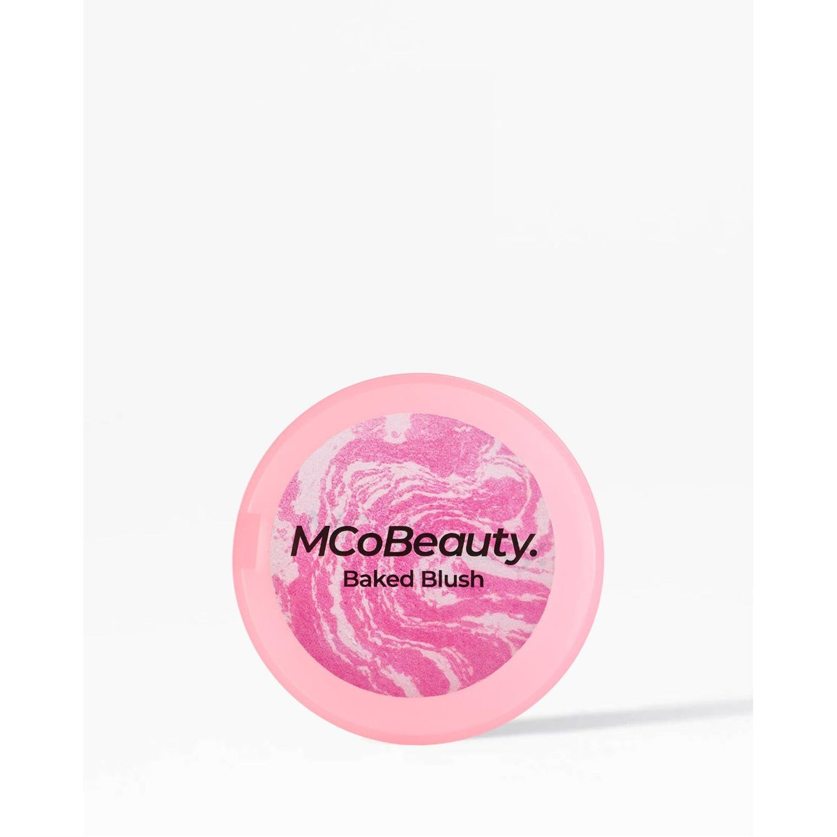 MCoBeauty Baked Blush - Cool Pink-9331880043513-LR-360826-1-LR eShop