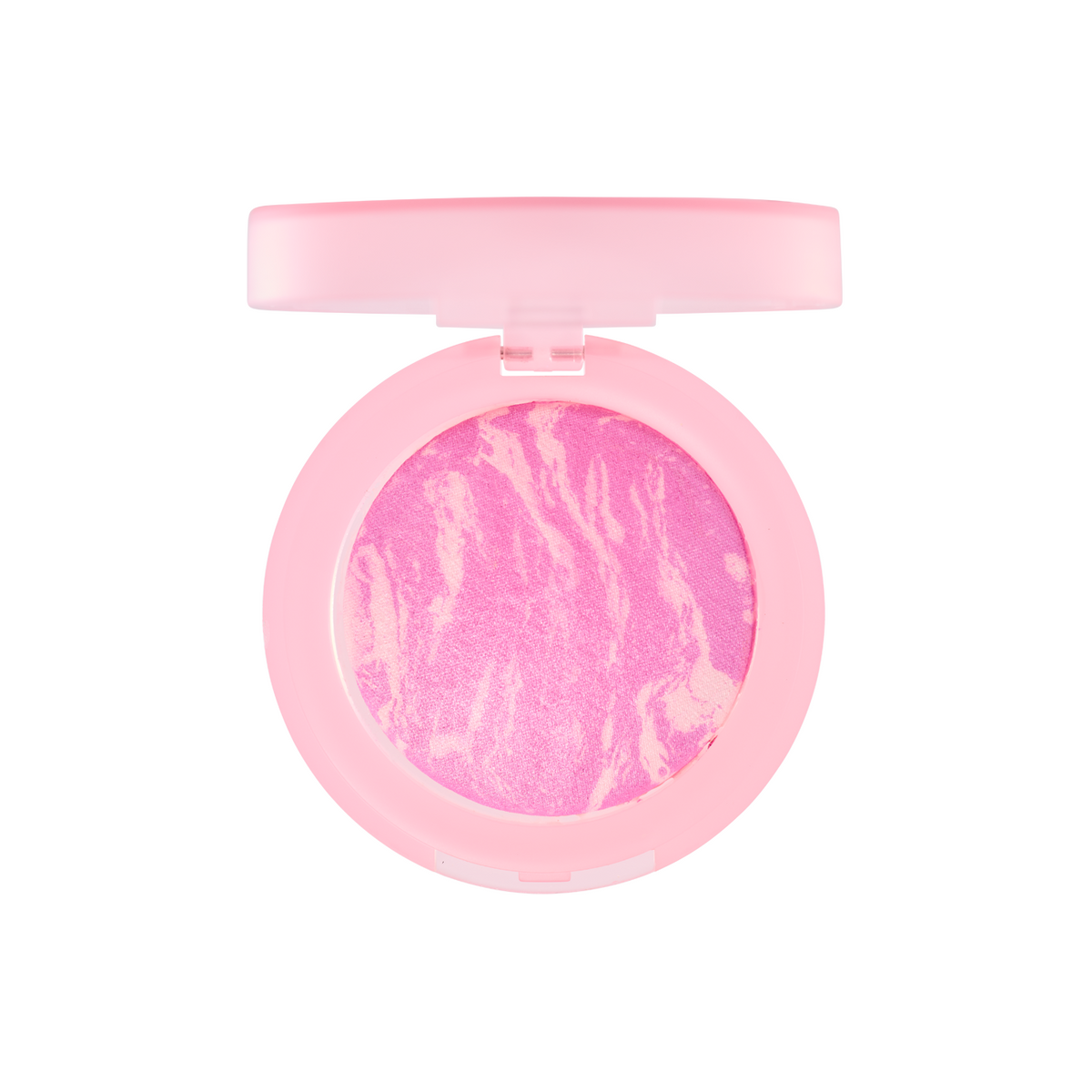 MCoBeauty Baked Blush - Cool Pink-9331880043513-LR-360826-7-LR eShop
