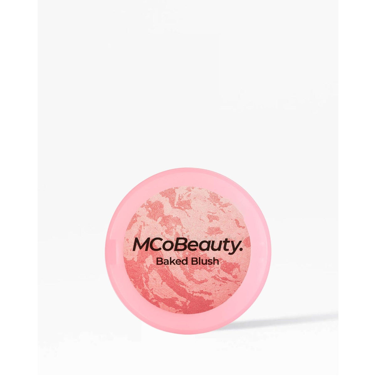 MCoBeauty Baked Blush - Peachy Pink-9331880043490-LR-360824-1-LR eShop