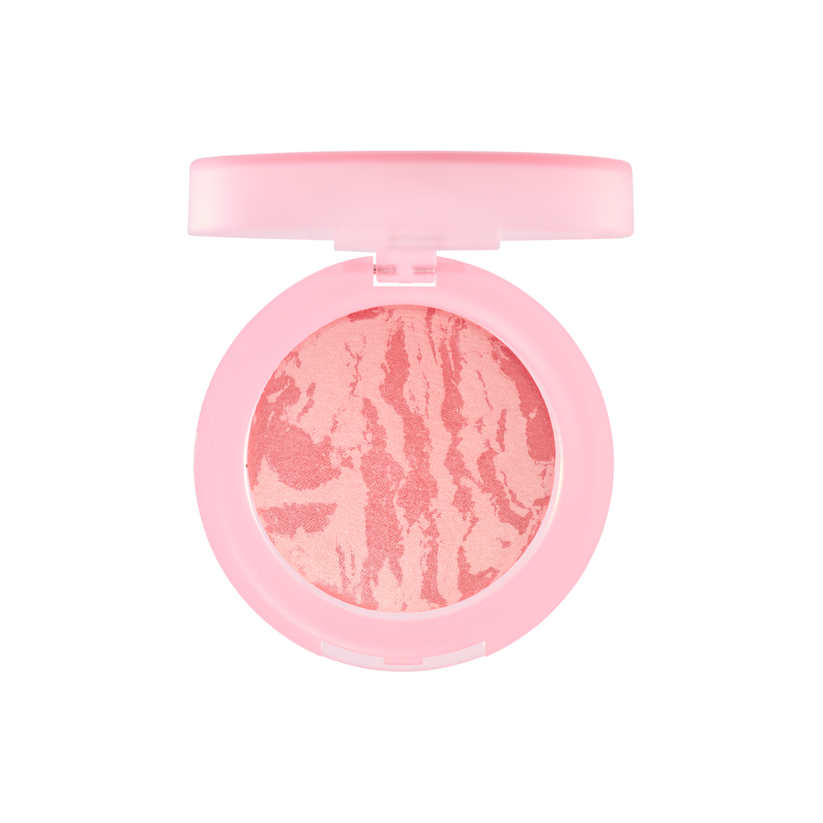 MCoBeauty Baked Blush - Peachy Pink-9331880043490-LR-360824-7-LR eShop