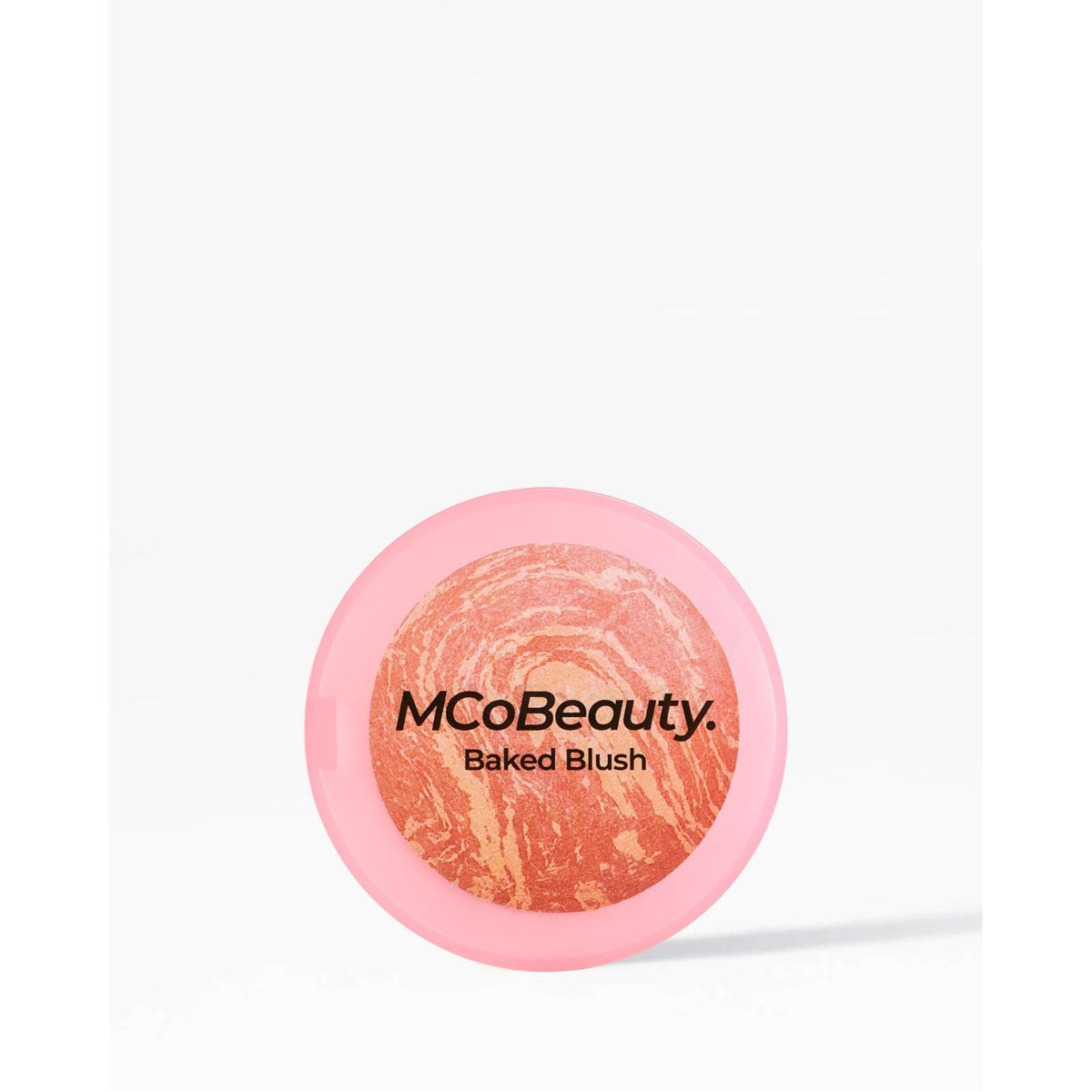 MCoBeauty Baked Blush - Rose Gold-9331880043506-LR-360825-1-LR eShop