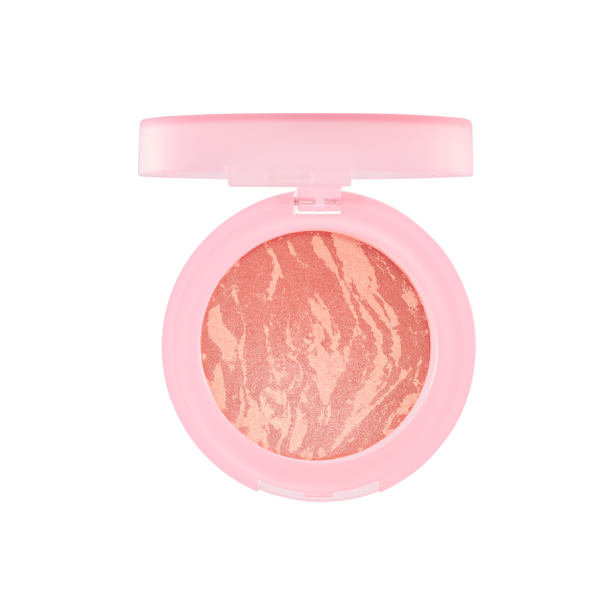 MCoBeauty Baked Blush - Rose Gold-9331880043506-LR-360825-7-LR eShop