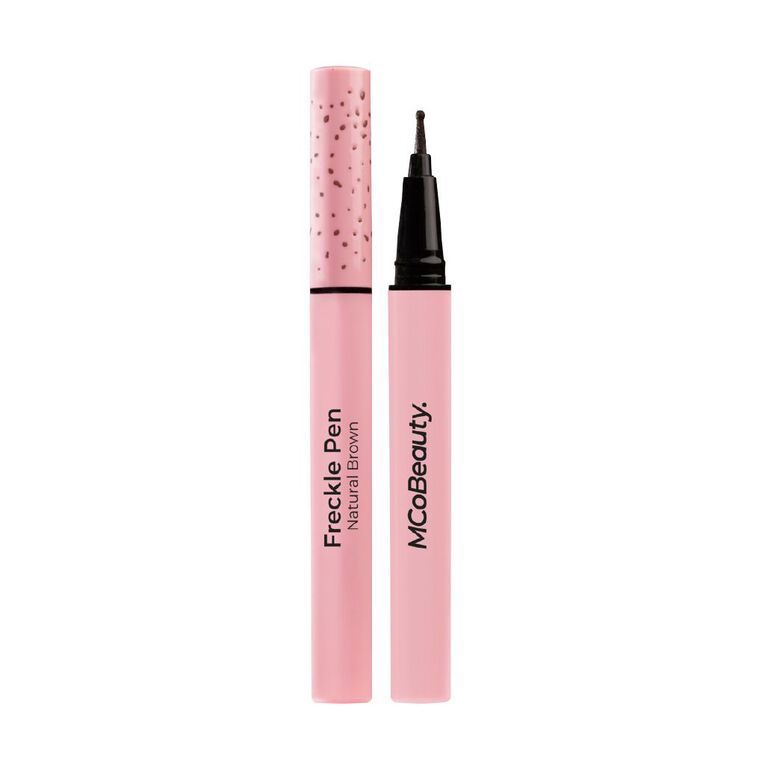MCoBeauty Freckle Face Pen - Natural Brown-9331880031534-LR-355839-1-LR eShop