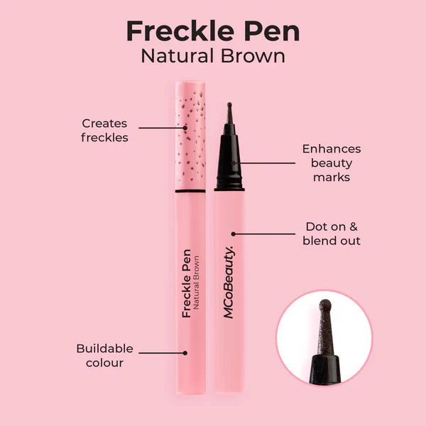MCoBeauty Freckle Face Pen - Natural Brown-9331880031534-LR-355839-2-LR eShop
