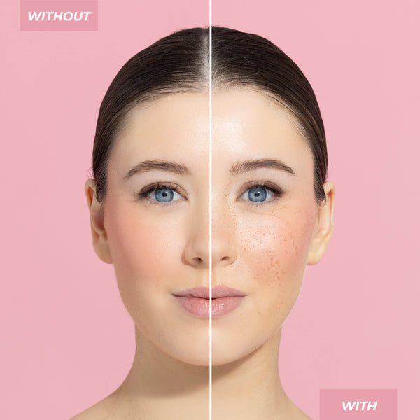 MCoBeauty Freckle Face Pen - Natural Brown-9331880031534-LR-355839-4-LR eShop