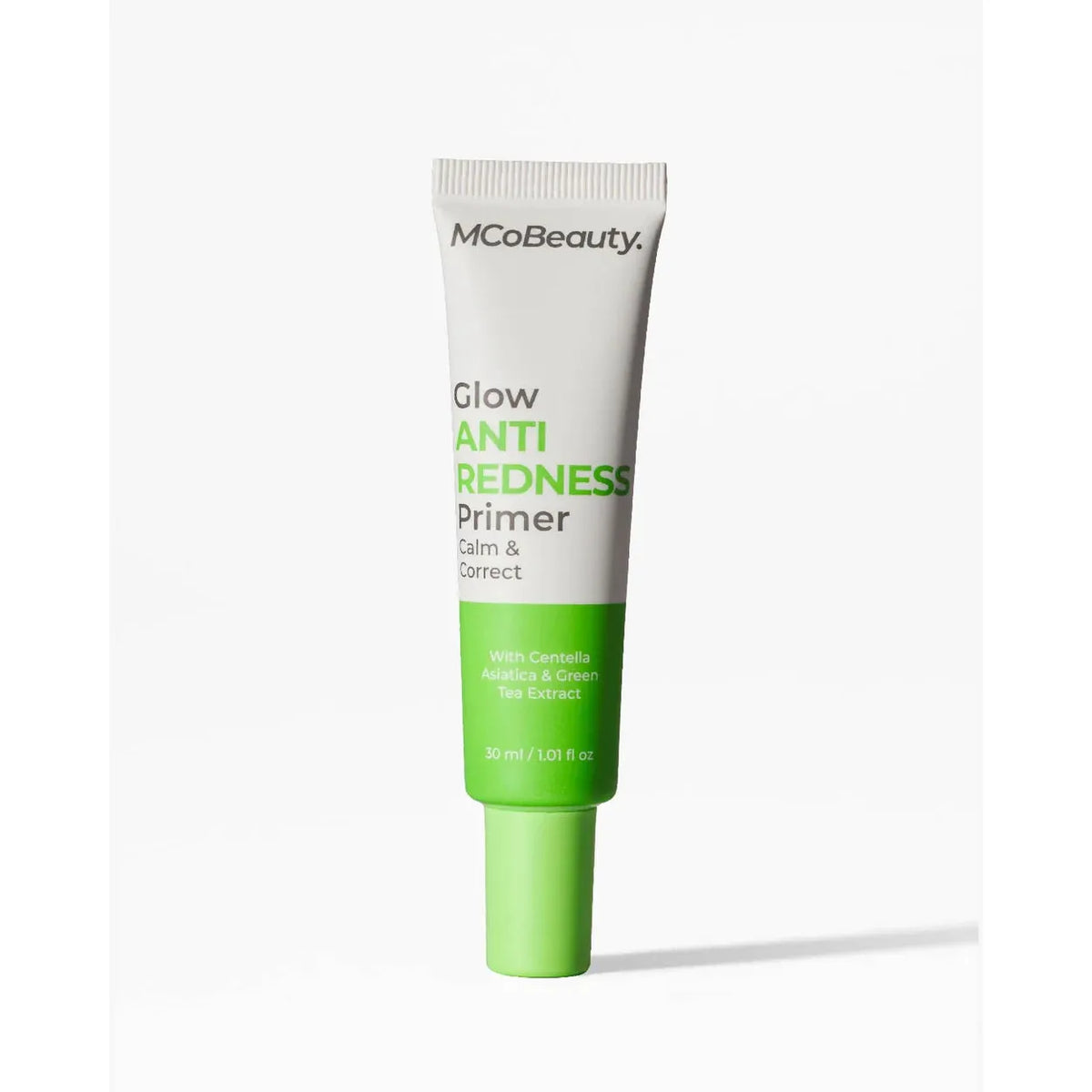 MCoBeauty Glow Anti Redness Primer-9331880031398-LR-355825-1-LR eShop