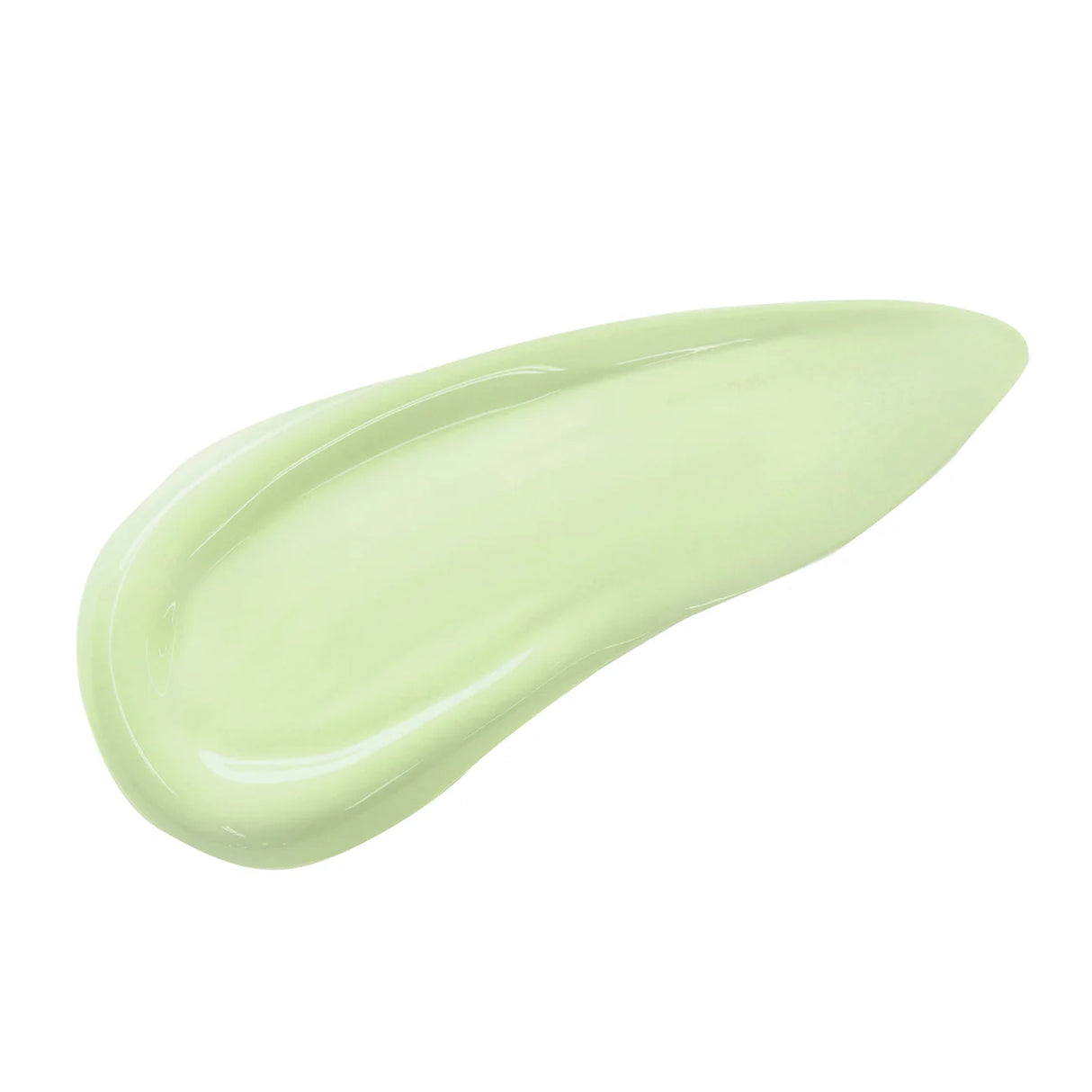 MCoBeauty Glow Anti Redness Primer-9331880031398-LR-355825-2-LR eShop