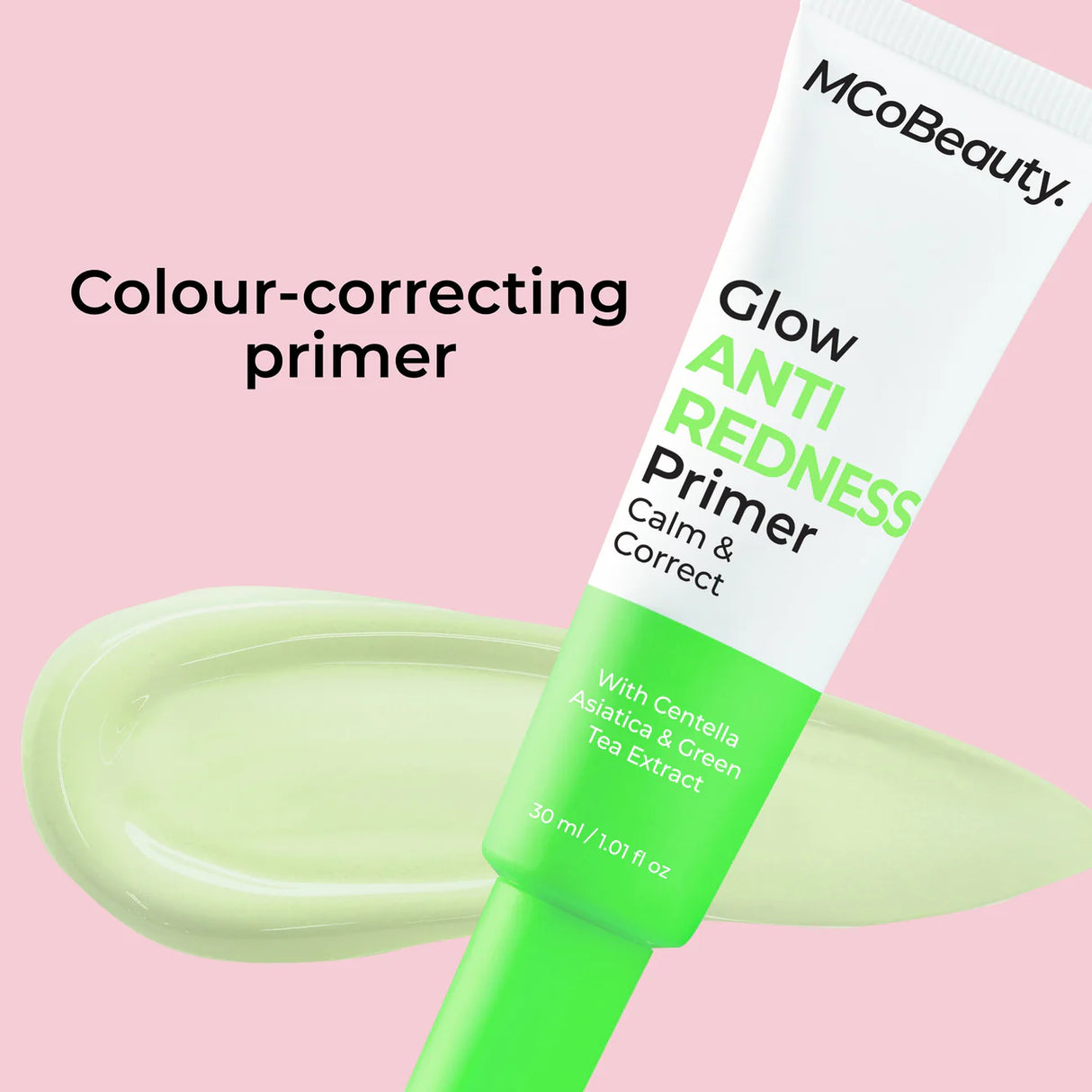MCoBeauty Glow Anti Redness Primer-9331880031398-LR-355825-6-LR eShop