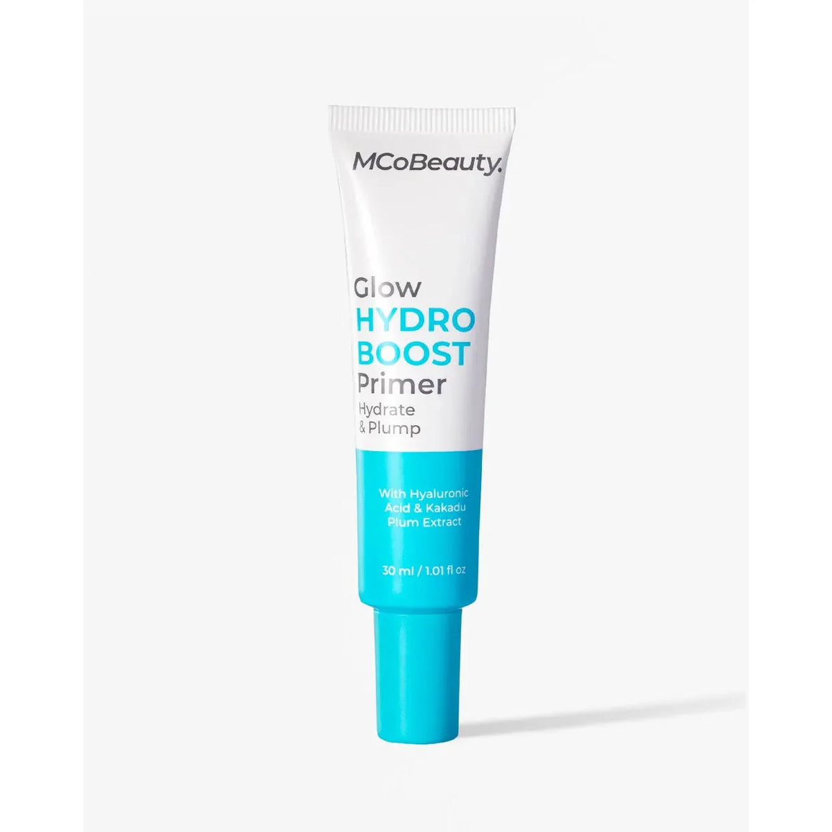 MCoBeauty Glow Hydro Boost Primer-9331880031381-LR-355824-1-LR eShop